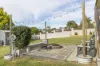 35 Roberts Drive, South Grafton, NSW 2460-Image