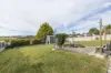 35 Roberts Drive, South Grafton, NSW 2460-Image
