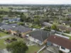 35 Roberts Drive, South Grafton, NSW 2460-Image