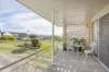 35 Roberts Drive, South Grafton, NSW 2460-Image