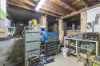 35 Roberts Drive, South Grafton, NSW 2460-Image