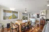 35 Roberts Drive, South Grafton, NSW 2460-Image