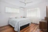 35 Robertson Road, Raceview, Qld 4305-Image