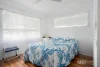 35 Robertson Road, Raceview, Qld 4305-Image