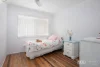 35 Robertson Road, Raceview, Qld 4305-Image