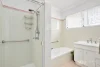 35 Robertson Road, Raceview, Qld 4305-Image
