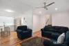 35 Robertson Road, Raceview, Qld 4305-Image