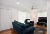 35 Robertson Road, Raceview, Qld 4305-Image