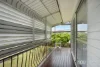 35 Robertson Road, Raceview, Qld 4305-Image