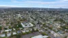 35 Robertson Road, Raceview, Qld 4305-Image