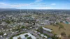 35 Robertson Road, Raceview, Qld 4305-Image