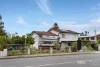 35 Robertson Road, Raceview, Qld 4305-Image