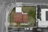 35 Robertson Road, Raceview, Qld 4305-Image