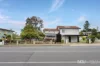 35 Robertson Road, Raceview, Qld 4305-Image