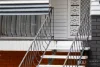 35 Robertson Road, Raceview, Qld 4305-Image
