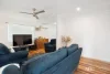 35 Robertson Road, Raceview, Qld 4305-Image
