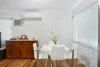 35 Robertson Road, Raceview, Qld 4305-Image