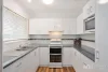 35 Robertson Road, Raceview, Qld 4305-Image
