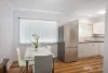 35 Robertson Road, Raceview, Qld 4305-Image