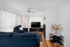 35 Robertson Road, Raceview, Qld 4305-Image