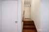 35 Robertson Road, Raceview, Qld 4305-Image