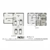 35 Robertson Road, Raceview, Qld 4305-Floorplan