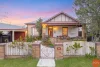 35 Rockleigh Street, Thornton, NSW 2322