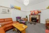 35 Rockleigh Street, Thornton, NSW 2322-Image