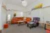 35 Rockleigh Street, Thornton, NSW 2322-Image