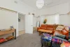 35 Rockleigh Street, Thornton, NSW 2322-Image