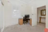 35 Rockleigh Street, Thornton, NSW 2322-Image