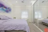 35 Rockleigh Street, Thornton, NSW 2322-Image