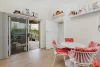 35 Rockleigh Street, Thornton, NSW 2322-Image