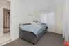 35 Rockleigh Street, Thornton, NSW 2322-Image