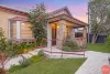 35 Rockleigh Street, Thornton, NSW 2322-Image