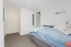 35 Rockleigh Street, Thornton, NSW 2322-Image