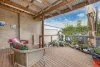35 Rockleigh Street, Thornton, NSW 2322-Image