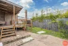 35 Rockleigh Street, Thornton, NSW 2322-Image