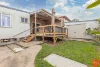 35 Rockleigh Street, Thornton, NSW 2322-Image