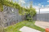 35 Rockleigh Street, Thornton, NSW 2322-Image