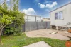 35 Rockleigh Street, Thornton, NSW 2322-Image