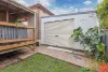 35 Rockleigh Street, Thornton, NSW 2322-Image