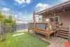 35 Rockleigh Street, Thornton, NSW 2322-Image