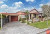 35 Rockleigh Street, Thornton, NSW 2322-Image