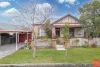 35 Rockleigh Street, Thornton, NSW 2322-Image