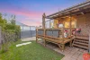 35 Rockleigh Street, Thornton, NSW 2322-Image