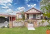 35 Rockleigh Street, Thornton, NSW 2322-Image