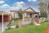 35 Rockleigh Street, Thornton, NSW 2322-Image