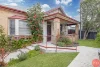 35 Rockleigh Street, Thornton, NSW 2322-Image