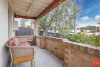 35 Rockleigh Street, Thornton, NSW 2322-Image